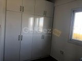 GAZİMAĞUSA KALİLAND SATILIK EŞYALI 2+1 PENTHOUSE