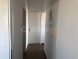 GAZİMAĞUSA KALİLAND SATILIK EŞYALI 2+1 PENTHOUSE
