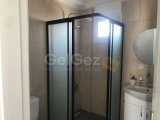 GAZİMAĞUSA KALİLAND SATILIK EŞYALI 2+1 PENTHOUSE