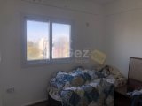 GAZİMAĞUSA KALİLAND SATILIK EŞYALI 2+1 PENTHOUSE