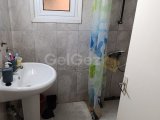 GAZİMAĞUSA DAÜ YANI SATILIK EŞYASIZ 3+1 DAİRE