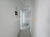 GAZİMAĞUSA TUZLA SATILIK EŞYASIZ 3+1 SIFIR DAİRE