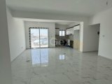 GAZİMAĞUSA TUZLA SATILIK EŞYASIZ 3+1 SIFIR DAİRE