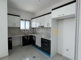 GAZİMAĞUSA TUZLA SATILIK EŞYASIZ 3+1 SIFIR DAİRE