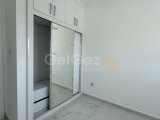 GAZİMAĞUSA TUZLA SATILIK EŞYASIZ 3+1 SIFIR DAİRE