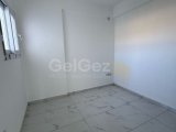 GAZİMAĞUSA TUZLA SATILIK EŞYASIZ 3+1 SIFIR DAİRE