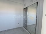 GAZİMAĞUSA TUZLA SATILIK EŞYASIZ 3+1 SIFIR DAİRE