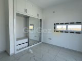 GAZİMAĞUSA TUZLA SATILIK EŞYASIZ 3+1 SIFIR DAİRE
