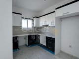 GAZİMAĞUSA TUZLA SATILIK EŞYASIZ 2+1 SIFIR DAİRE
