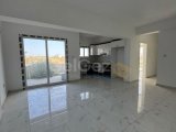 GAZİMAĞUSA TUZLA SATILIK EŞYASIZ 2+1 SIFIR DAİRE