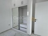 GAZİMAĞUSA TUZLA SATILIK EŞYASIZ 2+1 SIFIR DAİRE