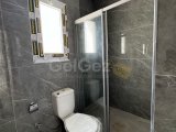 GAZİMAĞUSA TUZLA SATILIK EŞYASIZ 2+1 SIFIR DAİRE