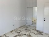 TESLİME HAZIR !!!GAZİMAĞUSA YENİBOĞAZİÇİ SATILIK 1+1/2+1 DAİRELER VE 2+1 SIFIR PENTHOUSE