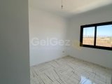 TESLİME HAZIR !!!GAZİMAĞUSA YENİBOĞAZİÇİ SATILIK 1+1/2+1 DAİRELER VE 2+1 SIFIR PENTHOUSE