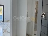 TESLİME HAZIR !!!GAZİMAĞUSA YENİBOĞAZİÇİ SATILIK 1+1/2+1 DAİRELER VE 2+1 SIFIR PENTHOUSE