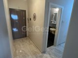 GAZİMAĞUSA YENİBOĞAZİÇİ SATILIK EŞYALI 3+1 DAİRE