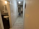 GAZİMAĞUSA YENİBOĞAZİÇİ SATILIK EŞYALI 3+1 DAİRE