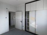 GAZİMAĞUSA YENİBOĞAZİÇİ SATILIK EŞYASIZ 2+1 SIFIR DAİRE