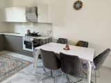 Girne LAPTA DA 3+1 satılık ikiz villa