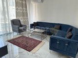 Girne LAPTA DA 3+1 satılık ikiz villa