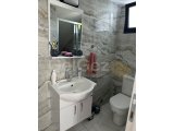 Girne LAPTA DA 3+1 satılık ikiz villa