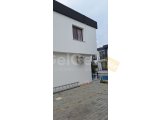 Girne LAPTA DA 3+1 satılık ikiz villa