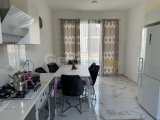 Girne LAPTA DA 3+1 satılık ikiz villa