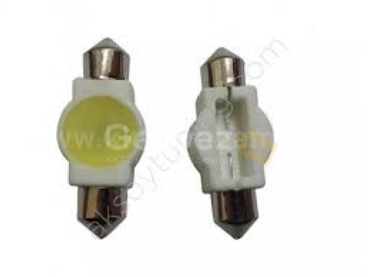 Sofit Tavan ve Park Ledi (1 Adet)