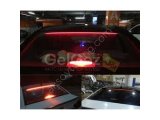 Harici Arka Cam Led Fren Lambası