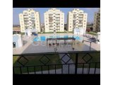 İSKELE BEGONVILLA SATILIK EŞYASIZ 2+1 DAİRE