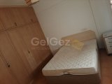 İSKELE BEGONVILLA SATILIK EŞYASIZ 2+1 DAİRE