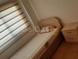 İSKELE BEGONVILLA SATILIK EŞYASIZ 2+1 DAİRE