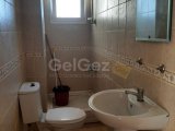 İSKELE BEGONVILLA SATILIK EŞYASIZ 2+1 DAİRE