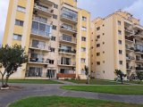 İSKELE BEGONVILLA SİTESİNDE SATILIK EŞYALI 2+1 DAİRE