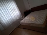 İSKELE BEGONVILLA SİTESİNDE SATILIK EŞYALI 2+1 DAİRE