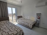 İSKELE LONG BEACH KİRALIK EŞYALI 2+1 DAİRE