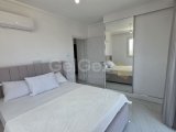 İSKELE LONG BEACH KİRALIK EŞYALI 2+1 DAİRE