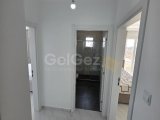 İSKELE LONG BEACH KİRALIK EŞYALI 2+1 DAİRE