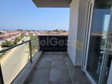 İSKELE LONG BEACH KİRALIK EŞYALI 2+1 DAİRE