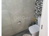 GAZİMAĞUSA ÇANAKKALE SATILIK EŞYASIZ 3+1 DAİRE