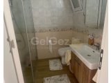 GAZİMAĞUSA ÇANAKKALE SATILIK EŞYASIZ 3+1 DAİRE