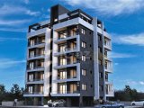 LANSMAN FİYATLAR!!!GAZİMAĞUSA ÇANAKKALE PROJE AŞAMASINDA SATILIK 2+1 DAİRELER /1+1 VE 2+1 PENTHOUSE
