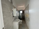 GAZİMAĞUSA ÇANAKKALE SATILIK EŞYASIZ 2+1 SIFIR PENTHOUSE