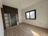 GAZİMAĞUSA ÇANAKKALE SATILIK EŞYASIZ 2+1 SIFIR PENTHOUSE
