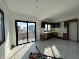 GAZİMAĞUSA ÇANAKKALE SATILIK EŞYASIZ 2+1 SIFIR PENTHOUSE