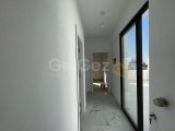 GAZİMAĞUSA ÇANAKKALE SATILIK EŞYASIZ 2+1 SIFIR PENTHOUSE
