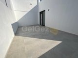 GAZİMAĞUSA ÇANAKKALE SATILIK EŞYASIZ 2+1 SIFIR PENTHOUSE