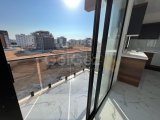 GAZİMAĞUSA ÇANAKKALE SATILIK EŞYASIZ 2+1 SIFIR PENTHOUSE