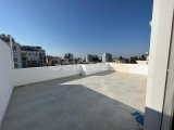 GAZİMAĞUSA ÇANAKKALE SATILIK EŞYASIZ 2+1 SIFIR PENTHOUSE
