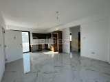 GAZİMAĞUSA ÇANAKKALE SATILIK EŞYASIZ 2+1 SIFIR PENTHOUSE